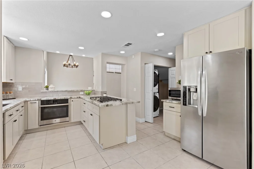 66 Huntfield, Henderson, NV 89074
