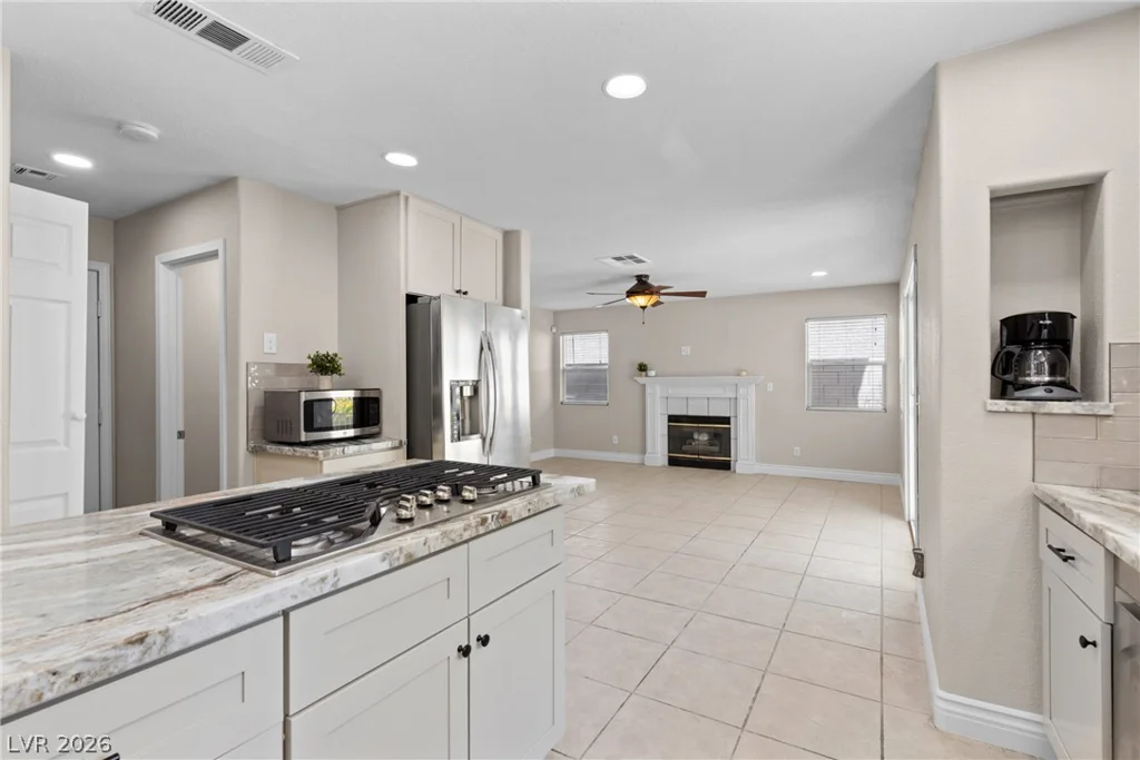 66 Huntfield, Henderson, NV 89074