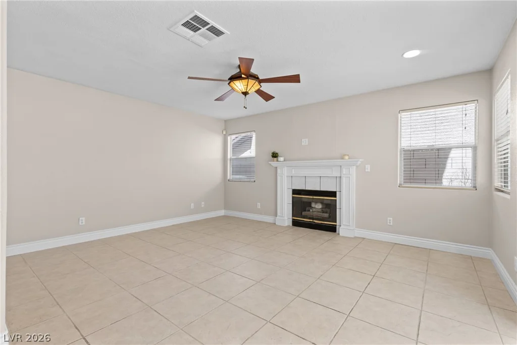 66 Huntfield, Henderson, NV 89074