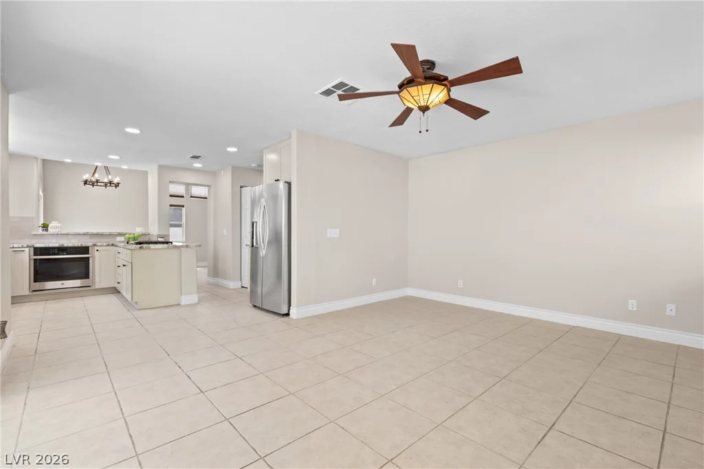 66 Huntfield, Henderson, NV 89074