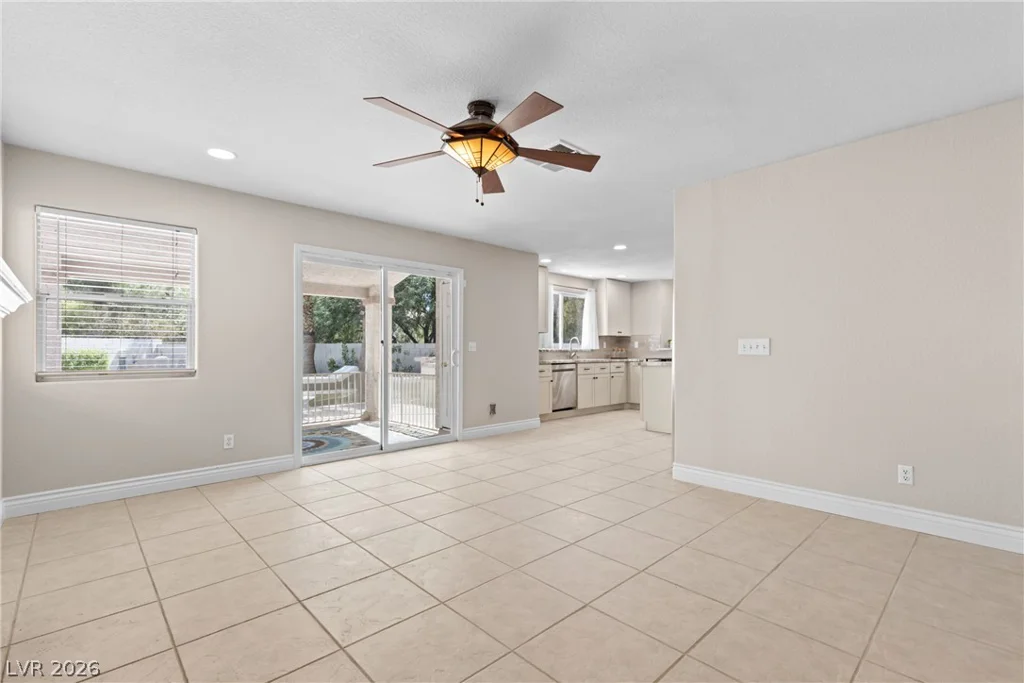 66 Huntfield, Henderson, NV 89074