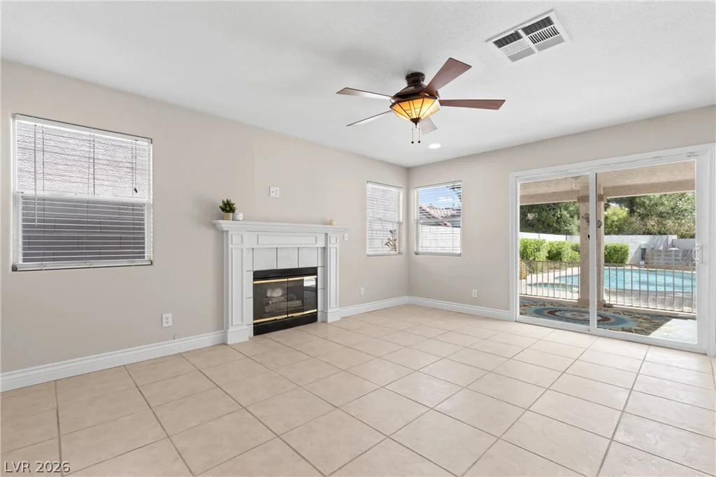 66 Huntfield, Henderson, NV 89074