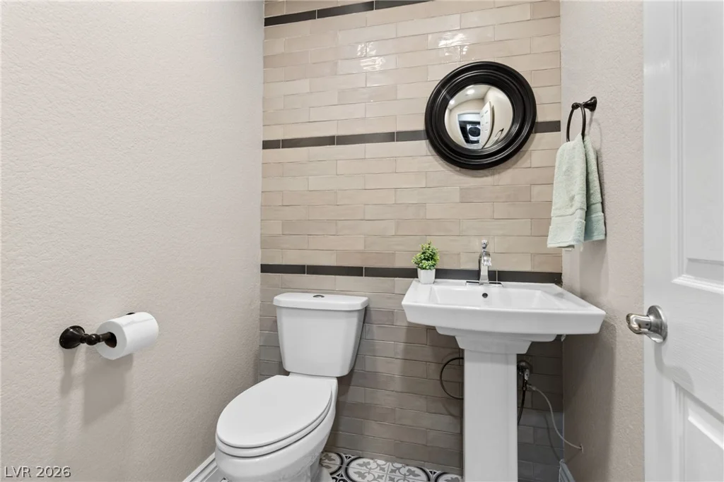 66 Huntfield, Henderson, NV 89074