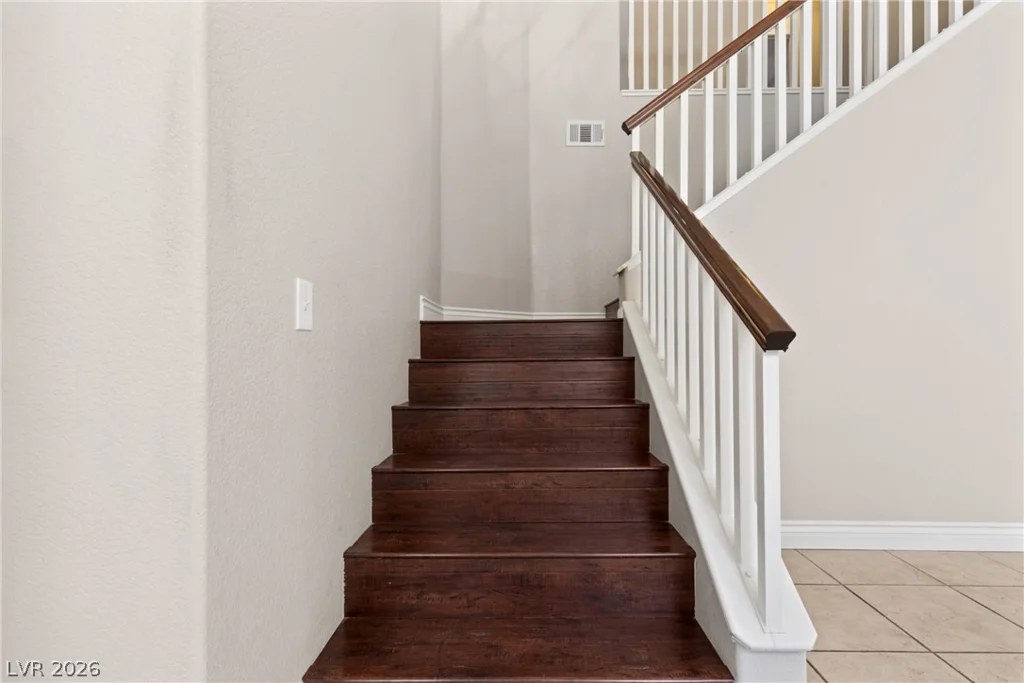 66 Huntfield, Henderson, NV 89074