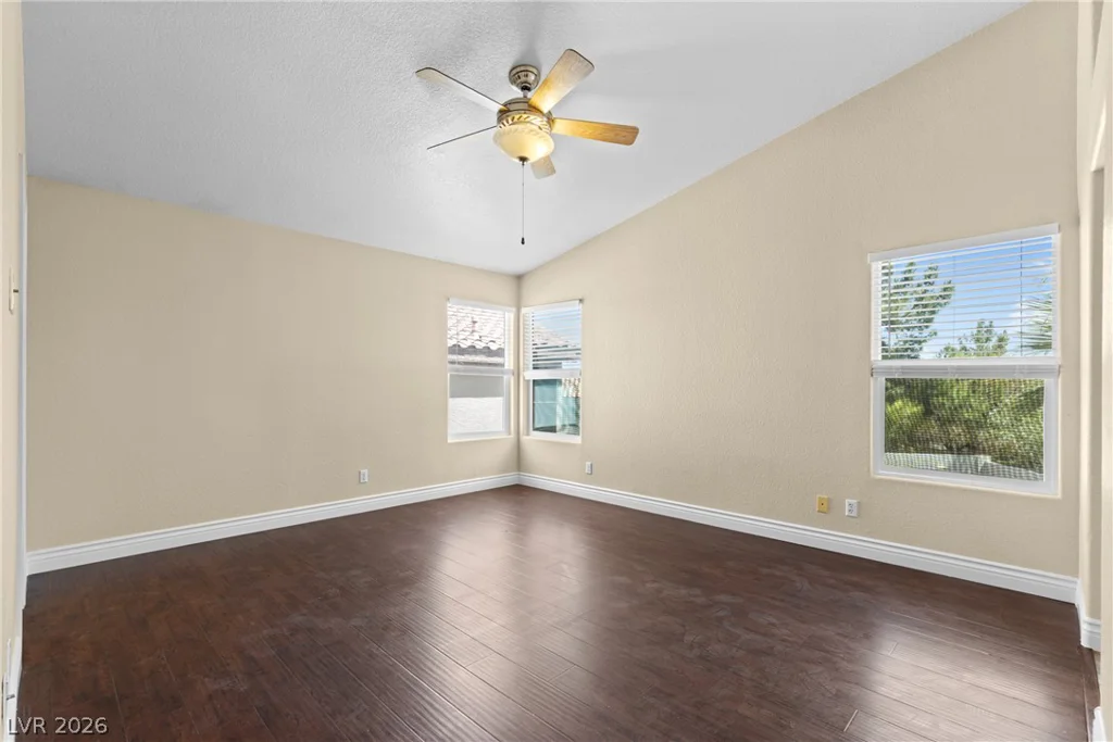 66 Huntfield, Henderson, NV 89074
