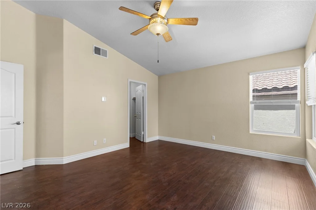 66 Huntfield, Henderson, NV 89074