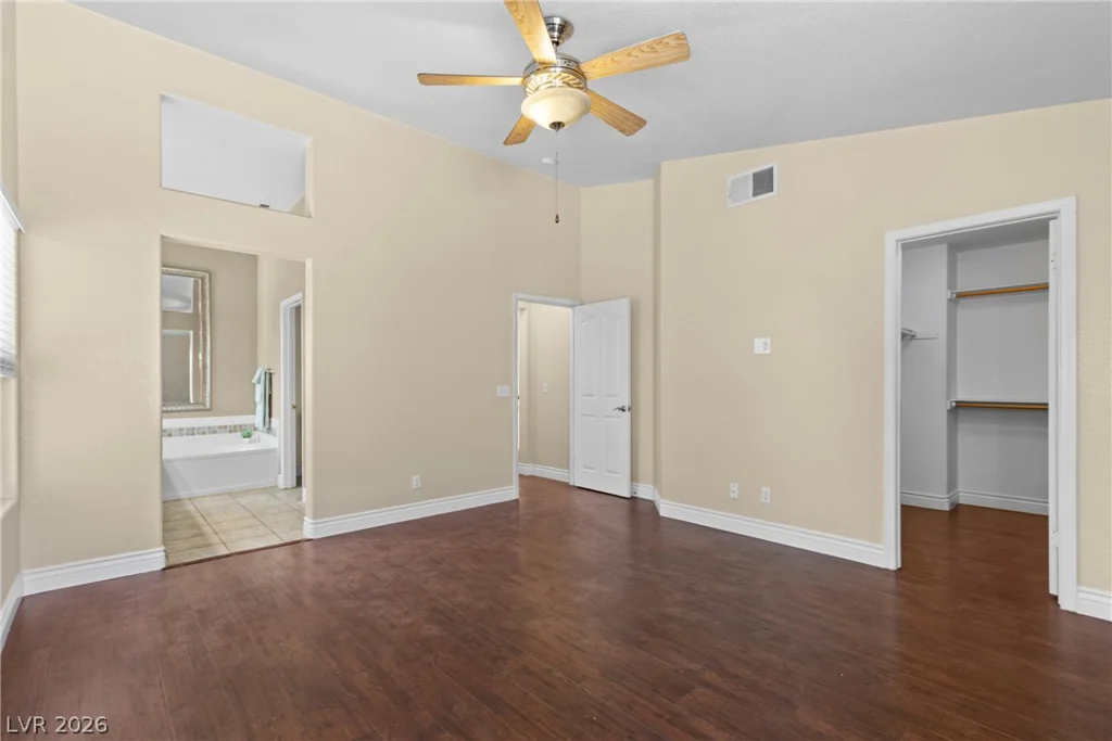 66 Huntfield, Henderson, NV 89074