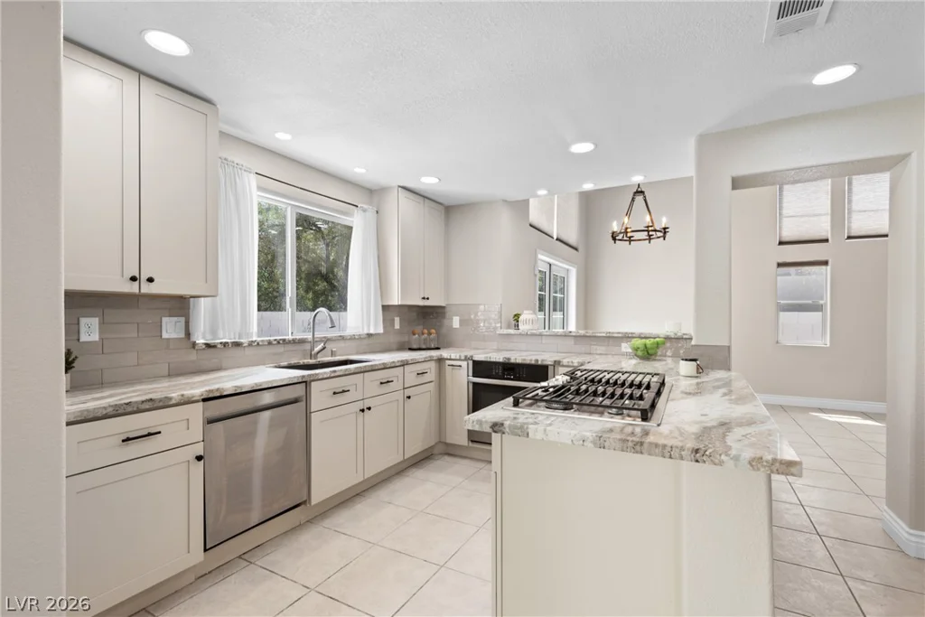 66 Huntfield, Henderson, NV 89074