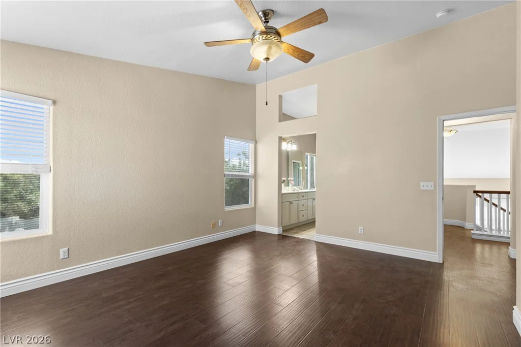 66 Huntfield, Henderson, NV 89074