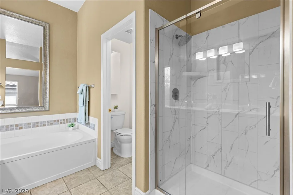 66 Huntfield, Henderson, NV 89074