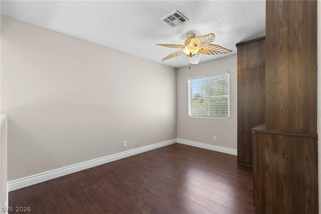 66 Huntfield, Henderson, NV 89074