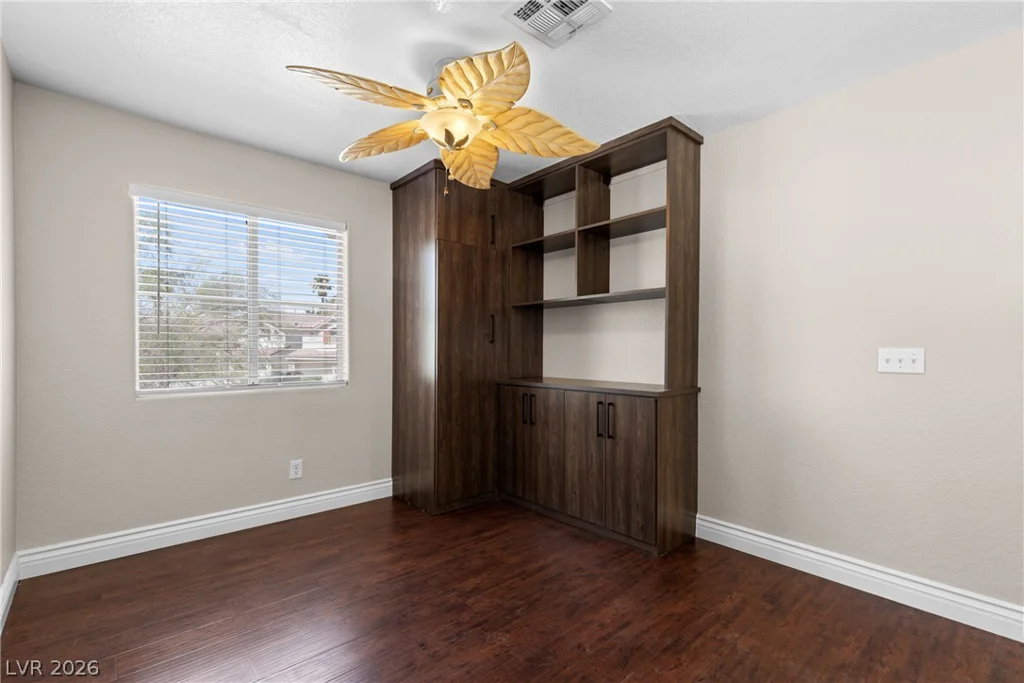 66 Huntfield, Henderson, NV 89074