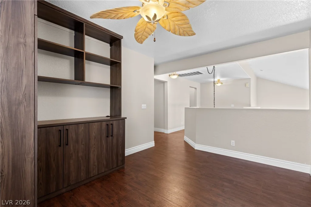 66 Huntfield, Henderson, NV 89074