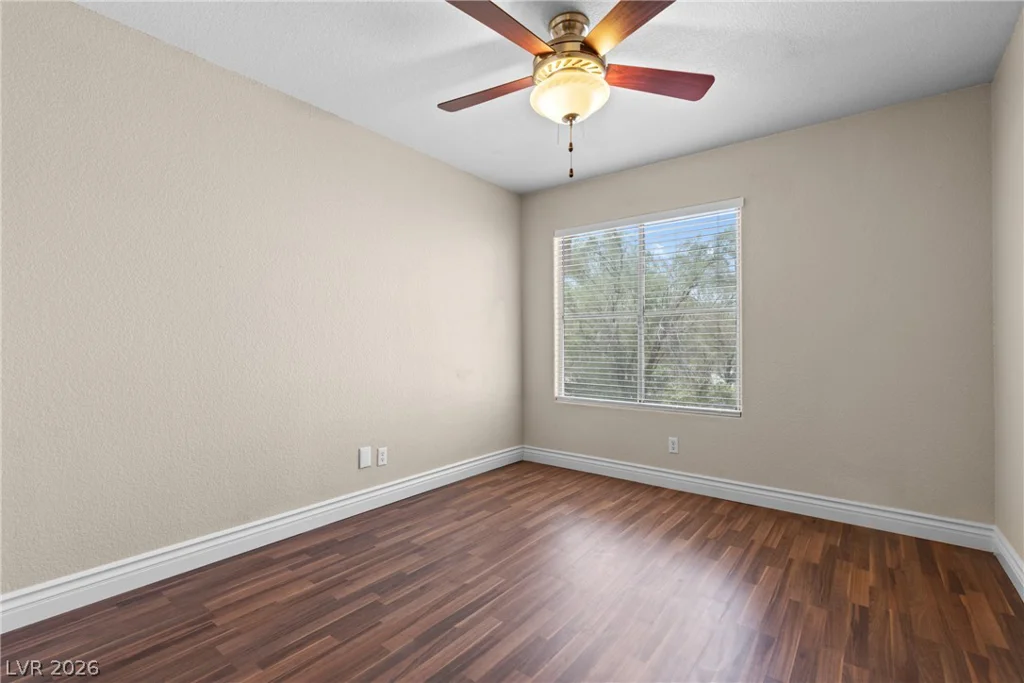 66 Huntfield, Henderson, NV 89074