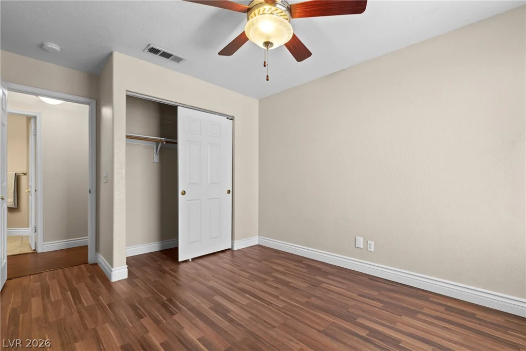 66 Huntfield, Henderson, NV 89074