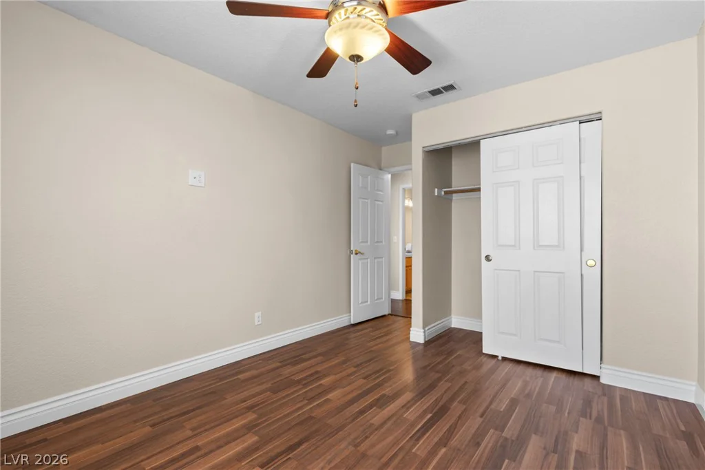 66 Huntfield, Henderson, NV 89074