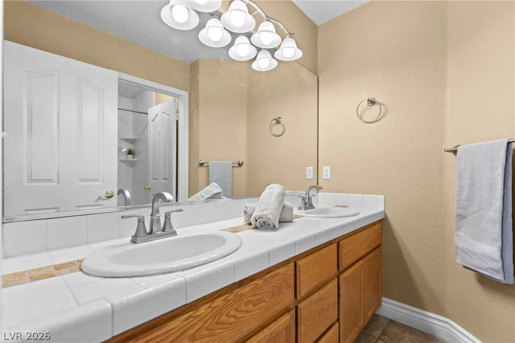 66 Huntfield, Henderson, NV 89074