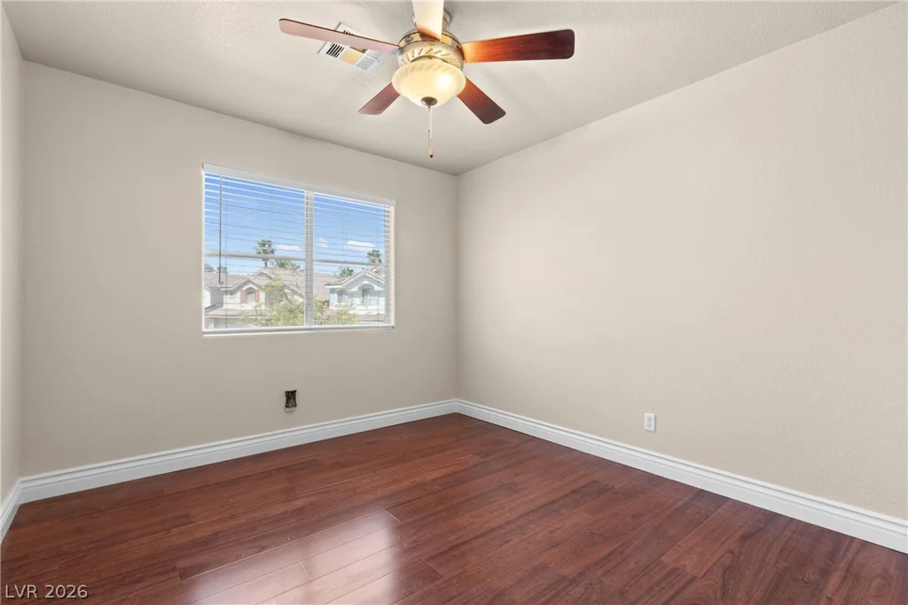 66 Huntfield, Henderson, NV 89074