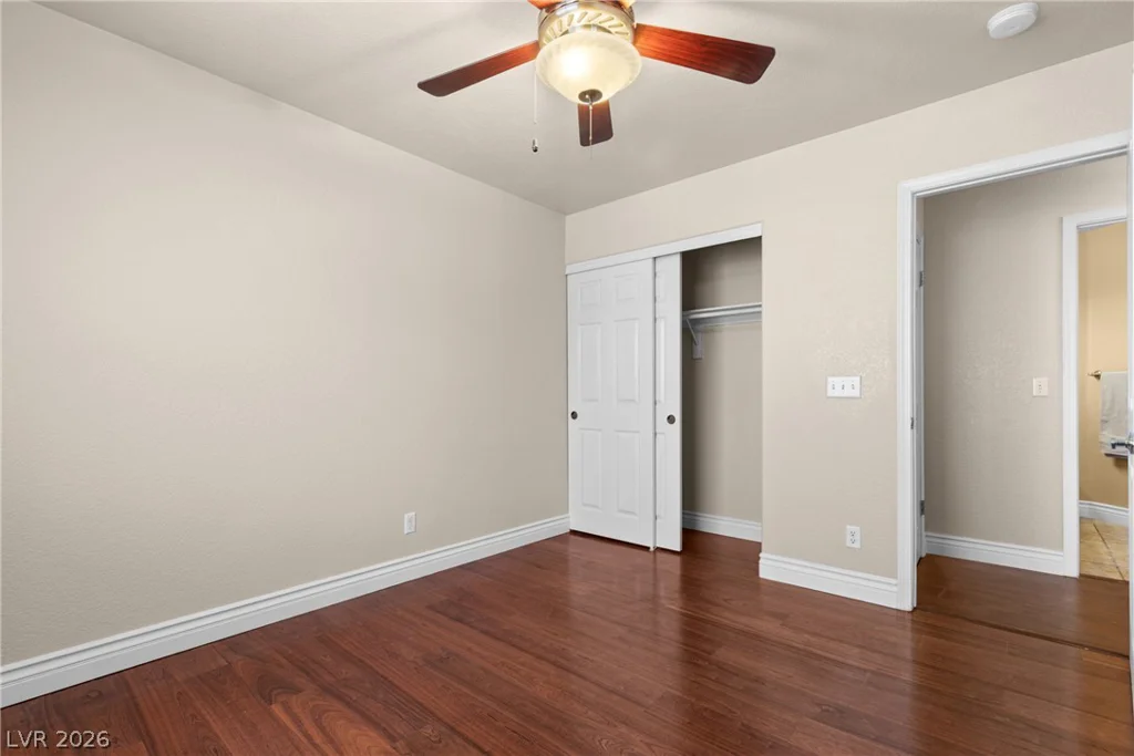 66 Huntfield, Henderson, NV 89074