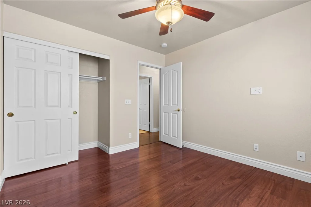 66 Huntfield, Henderson, NV 89074