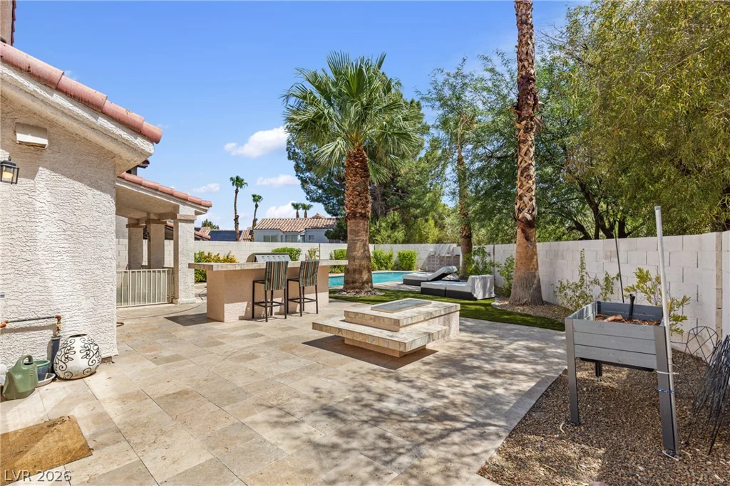 66 Huntfield, Henderson, NV 89074