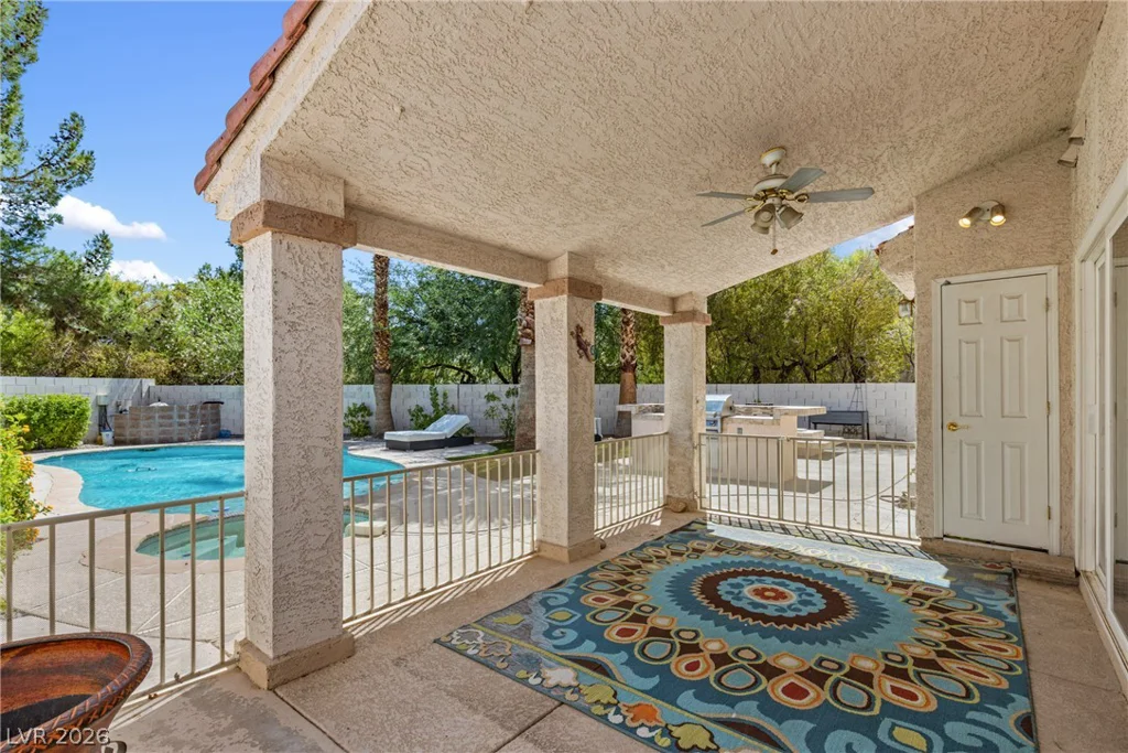 66 Huntfield, Henderson, NV 89074