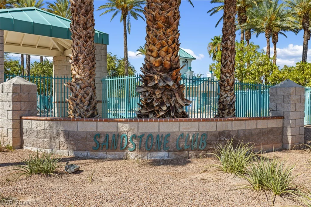 66 Huntfield, Henderson, NV 89074