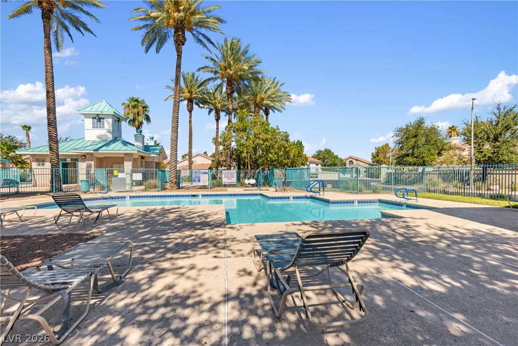 66 Huntfield, Henderson, NV 89074