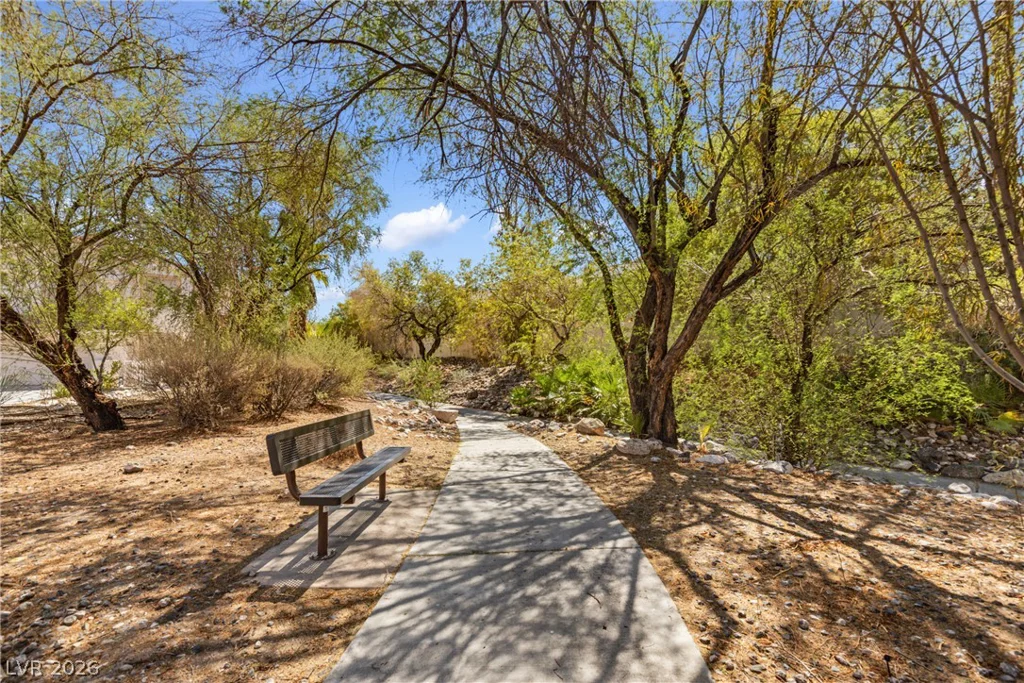 66 Huntfield, Henderson, NV 89074
