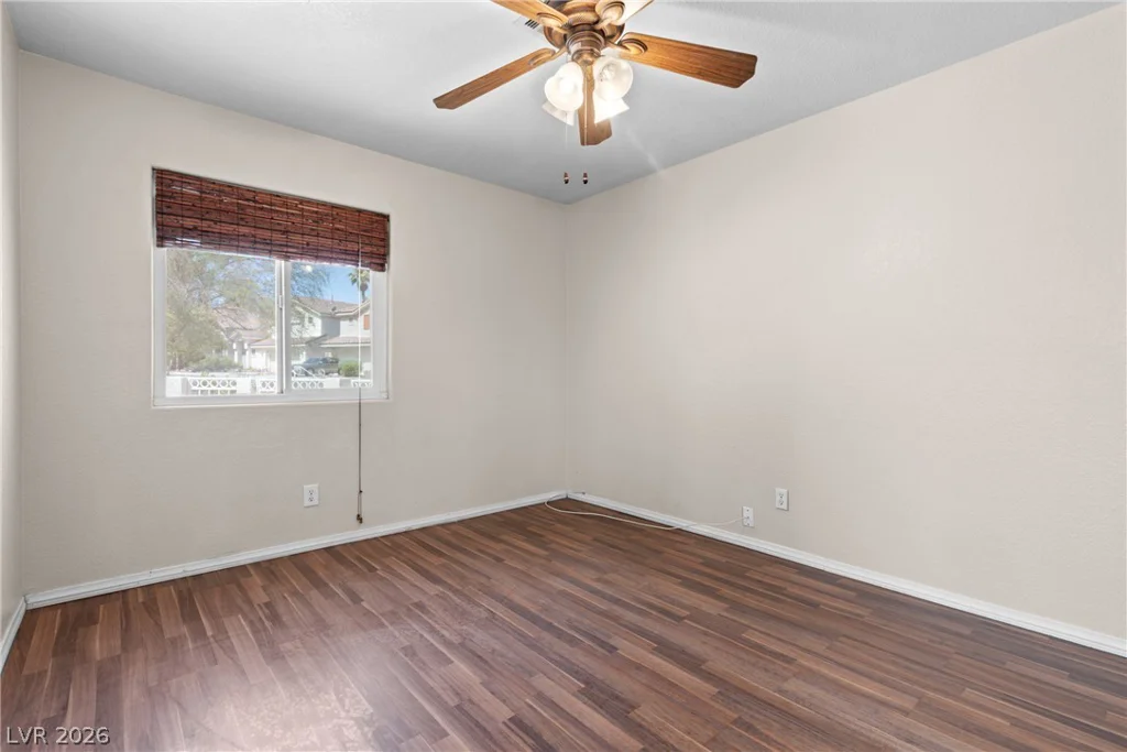 66 Huntfield, Henderson, NV 89074