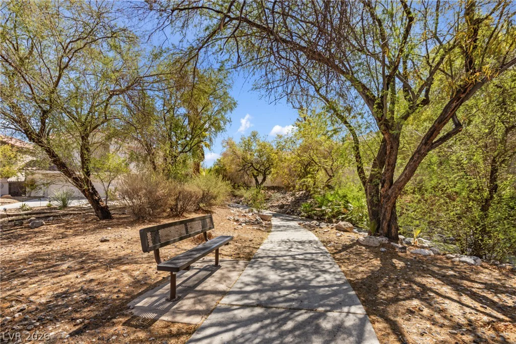 66 Huntfield, Henderson, NV 89074