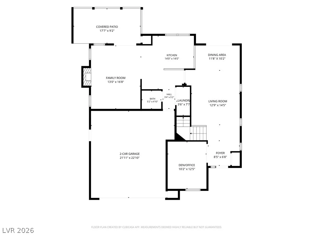 66 Huntfield, Henderson, NV 89074