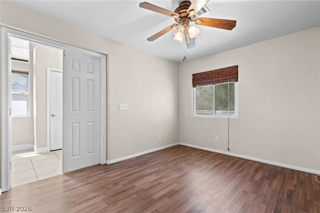 66 Huntfield, Henderson, NV 89074