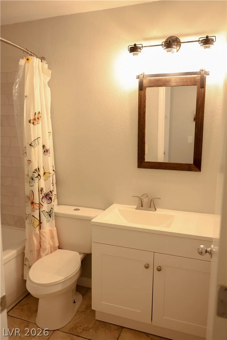 9164 Acclamation, Las Vegas, NV 89149