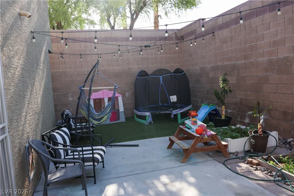 9164 Acclamation, Las Vegas, NV 89149