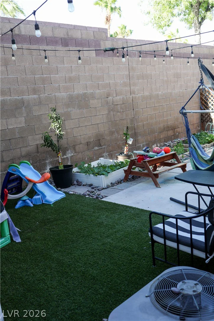 9164 Acclamation, Las Vegas, NV 89149