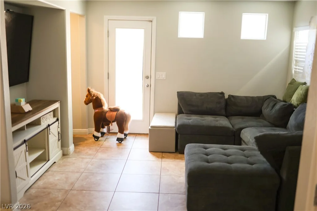 9164 Acclamation, Las Vegas, NV 89149