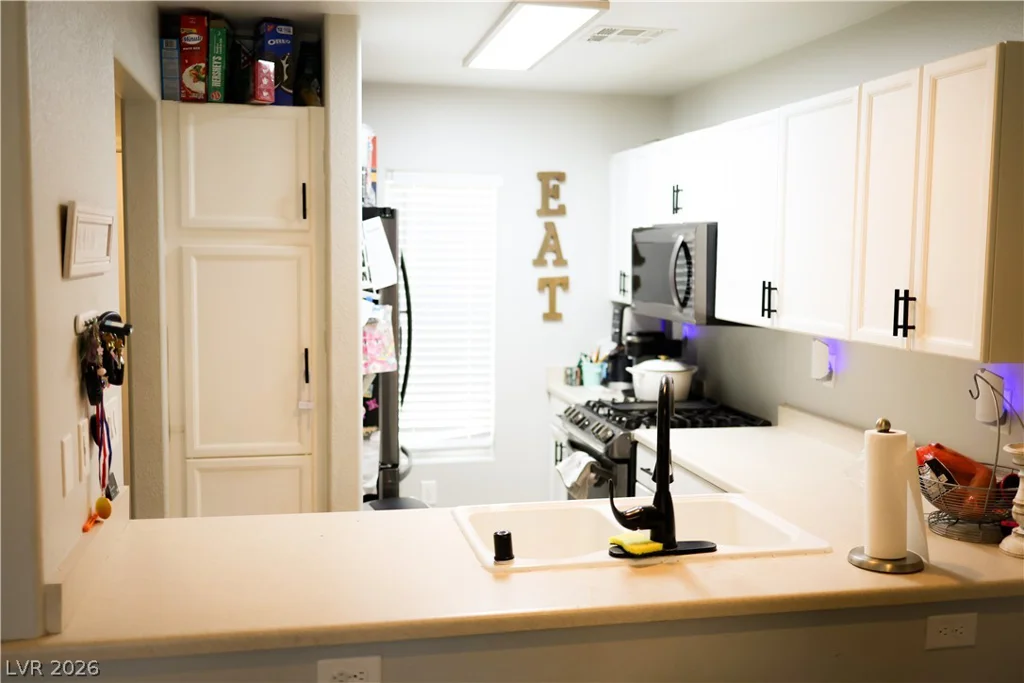 9164 Acclamation, Las Vegas, NV 89149