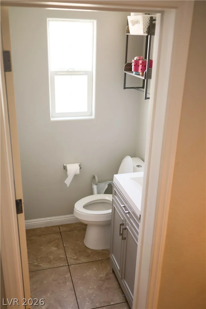 9164 Acclamation, Las Vegas, NV 89149