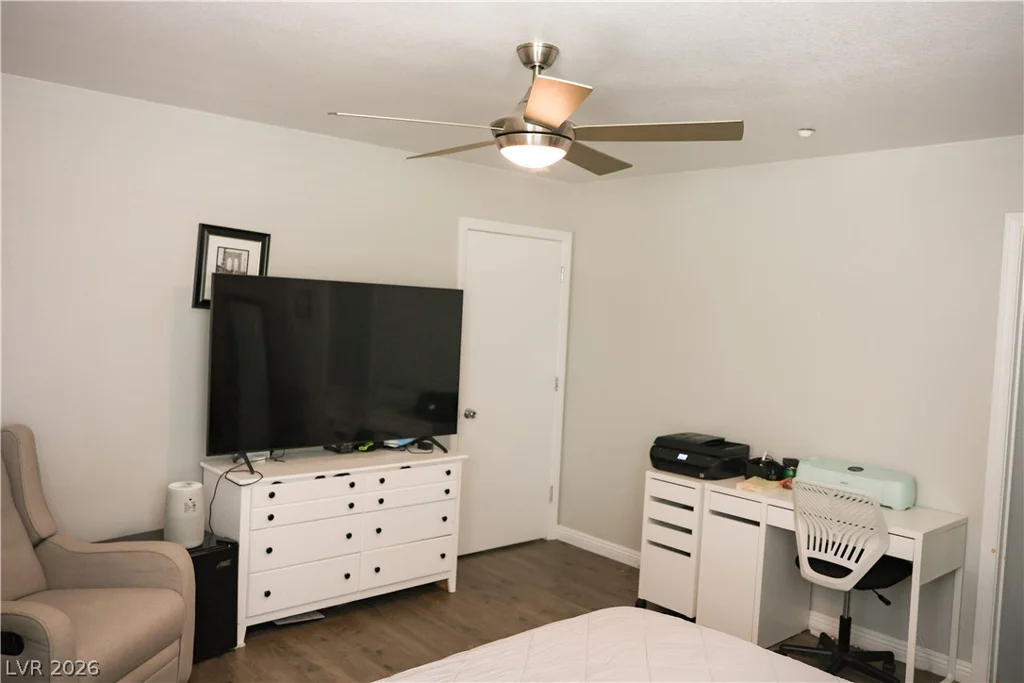 9164 Acclamation, Las Vegas, NV 89149