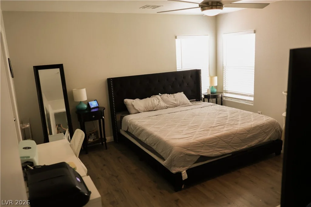 9164 Acclamation, Las Vegas, NV 89149