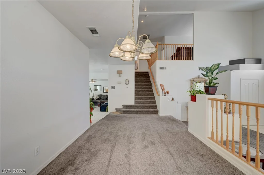 4665 Ashington, Las Vegas, NV 89147
