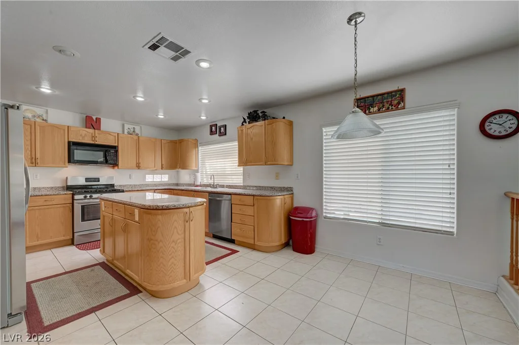 4665 Ashington, Las Vegas, NV 89147