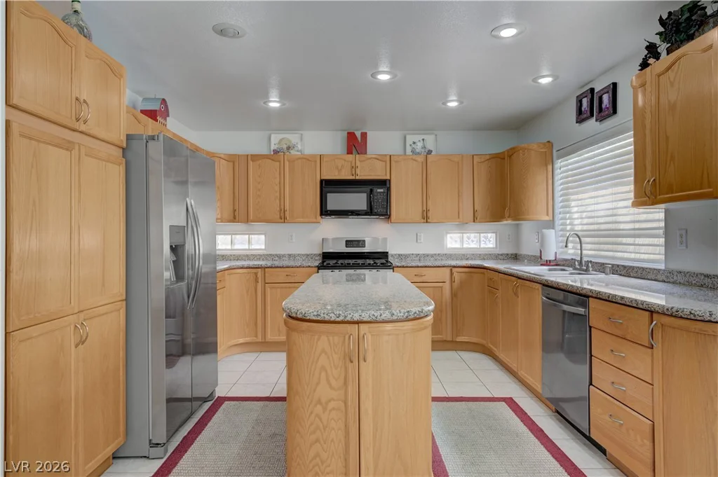 4665 Ashington, Las Vegas, NV 89147