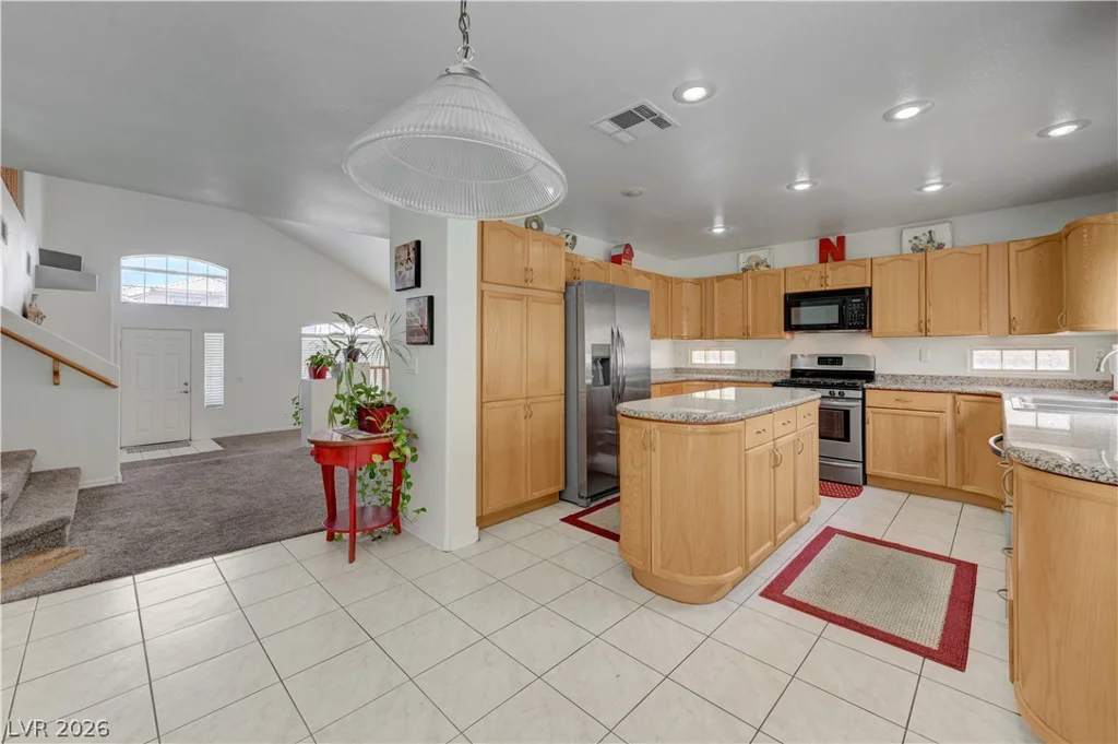 4665 Ashington, Las Vegas, NV 89147
