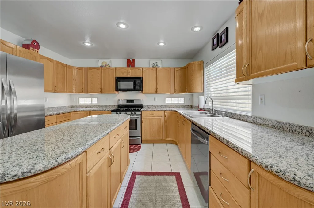 4665 Ashington, Las Vegas, NV 89147