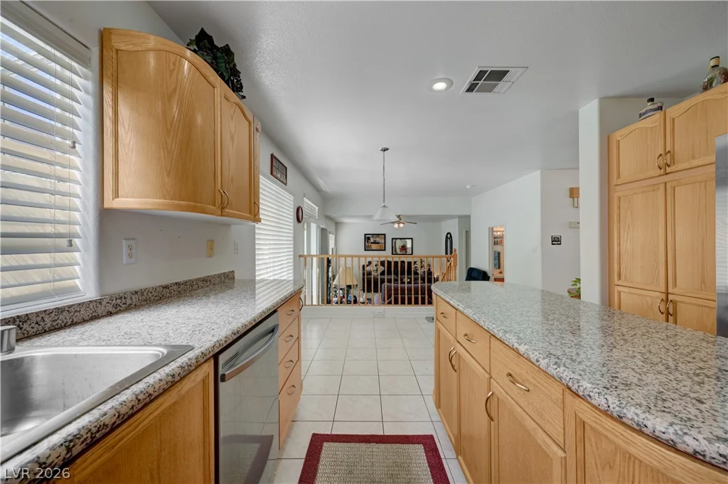 4665 Ashington, Las Vegas, NV 89147