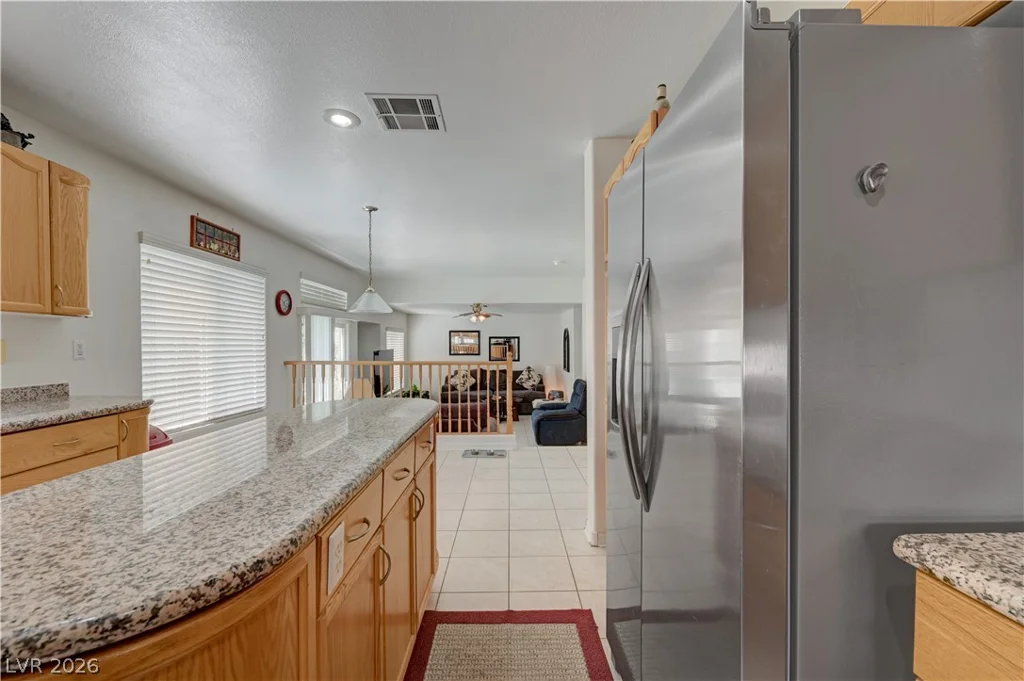 4665 Ashington, Las Vegas, NV 89147