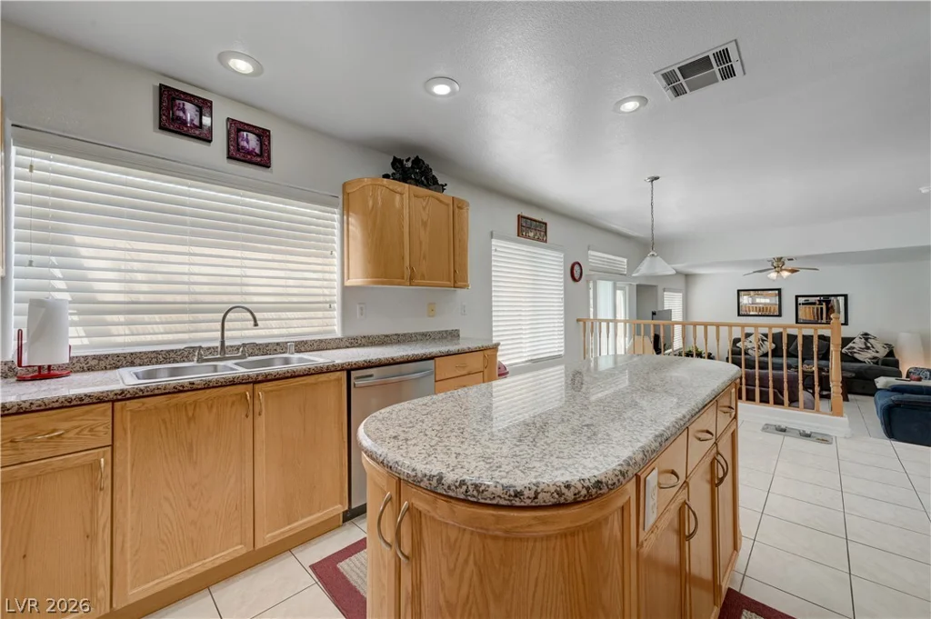 4665 Ashington, Las Vegas, NV 89147