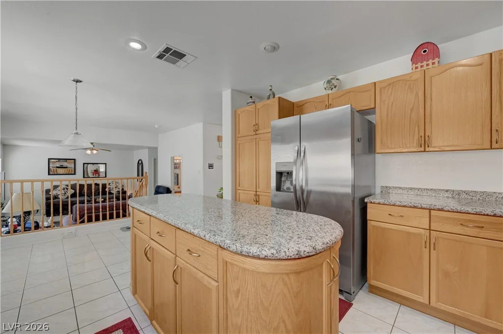 4665 Ashington, Las Vegas, NV 89147